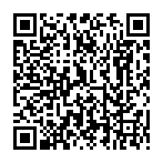 C&oacute;digo QR con el enlace al titular Honda pesca en Aprilia para reverdecer viejos laureles