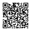 C&oacute;digo QR con el enlace al titular Arguillas frena las aspiraciones del Abanca Ademar