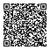 C&oacute;digo QR con el enlace al titular Mañueco compromete la modernización de regadíos en 49. ...