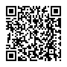 C&oacute;digo QR con el enlace al titular Un premio de 94.700 euros para Armunia