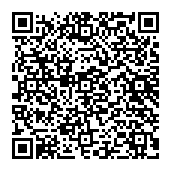 C&oacute;digo QR con el enlace al titular Mañueco pide al Gobierno de España “un esfuerzo en favor de los regadíos” mediante la “agilización de los trámites ambientales”