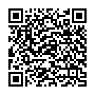 C&oacute;digo QR con el enlace al titular El Parque de la Participación Ciudadana contará con un cerramiento perimetral