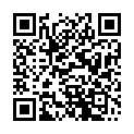 C&oacute;digo QR con el enlace al titular Piruletas por el comercio justo