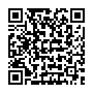 C&oacute;digo QR con el enlace al titular El Ayuntamiento de León mejorará la iluminación de una docena de pasos de peatones