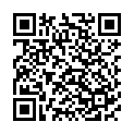 C&oacute;digo QR con el enlace al titular Programa de Fiestas de San Froilán 2024