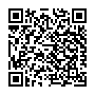 C&oacute;digo QR con el enlace al titular Una víspera de fuegos artificiales