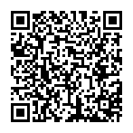 C&oacute;digo QR con el enlace al titular Romería de San Froilán, Monoloco y Queralt Lahoz este sábado en León