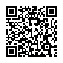 C&oacute;digo QR con el enlace al titular Le está costando caro salir . ?