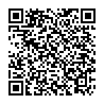 C&oacute;digo QR con el enlace al titular 152 personas de la provincia de León llegan a casa 24 horas tarde de su viaje a Italia