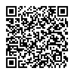 C&oacute;digo QR con el enlace al titular Toral de los Vados da la salida esta tarde, al  II CONCURSO DE MODELISMO ABM.