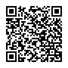 C&oacute;digo QR con el enlace al titular Consurvi sigue abriendo puentes entre Toral y La Vega.