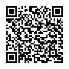 C&oacute;digo QR con el enlace al titular El huracán Kirk en España traerá un gran río de humedad a León