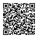 C&oacute;digo QR con el enlace al titular El tiempo este sábado en León: intervalos nubosos y ascenso de temperaturas