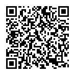 C&oacute;digo QR con el enlace al titular El misterio de San Froilán en Ruitelán: la cueva donde no anidan arañas