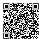 C&oacute;digo QR con el enlace al titular Indignación en comercio y hostelería ante el corredor verde para Feve en León