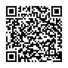 C&oacute;digo QR con el enlace al titular Instan al Hospital de León a practicar la «humanización» en las cesáreas