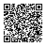C&oacute;digo QR con el enlace al titular La regla de los dos minutos y otras leyes para tener la casa más organizada y limpia
