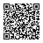 C&oacute;digo QR con el enlace al titular El sorteo del Euromillones deja un premio de 94.700 euros en Armunia (León)