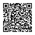 C&oacute;digo QR con el enlace al titular De Sevilla a Laciana: El viaje de Remedios Fernández, un ejemplo de emprendimiento y superación