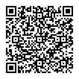 C&oacute;digo QR con el enlace al titular 220 pueblos de León con sus pendones y 52 carros desfilan hoy hasta La Virgen del Camino por San Froilán