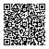 C&oacute;digo QR con el enlace al titular Investigadores de la Universidad de León afirman que la caza del lobo no es solución a los ataques al ganado