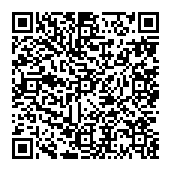 C&oacute;digo QR con el enlace al titular ¡Caso paranormal en la Fuente del Azufre en Ponferrada!, ????? encuentran una pareja jugando a la brisca!!?