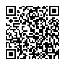 C&oacute;digo QR con el enlace al titular Siguen los trabajos de encauzamiento en Villadepalos.