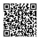 C&oacute;digo QR con el enlace al titular Consurvi «sigue abriendo puentes» entre Toral y La Vega.