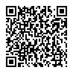 C&oacute;digo QR con el enlace al titular CB apoya a los vecinos en su rechazo a la planta de biogás en Castropodame