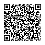 C&oacute;digo QR con el enlace al titular La Junta avanza en la adaptación a la nueva selectividad con un único examen por materia