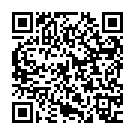 C&oacute;digo QR con el enlace al titular La ULE e Incibe impulsan dos nuevas ediciones del 'Taller Ciberseguridad Inclusiva'