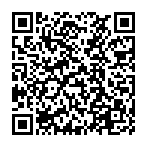 C&oacute;digo QR con el enlace al titular La Diputación recurre la autorización a la DO Rueda para usar godello