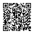 C&oacute;digo QR con el enlace al titular Romería de San Froilán en La Virgen del Camino