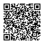 C&oacute;digo QR con el enlace al titular Bruno Sacco, el hombre que diseñó estrellas eternas