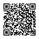 C&oacute;digo QR con el enlace al titular Para todos los gustos y exigencias medioambientales