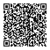 C&oacute;digo QR con el enlace al titular La Diputación de León recurre ante la Junta la autorización a la DO Rueda para usar godello y ...