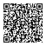 C&oacute;digo QR con el enlace al titular CB muestra su apoyo a los vecinos de Castropodame en su rechazo a la instalación de una planta de biogás