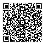 C&oacute;digo QR con el enlace al titular Diputación recurre ante la Junta la autorización a la DO Rueda para usar godello y pide su suspensión cautelar 