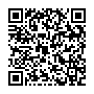 C&oacute;digo QR con el enlace al titular La calle General Gómez Núñez ya tiene fecha de apertura