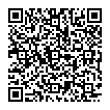 C&oacute;digo QR con el enlace al titular Coalición por El Bierzo muestra su apoyo a los vecinos de Castropodame al rechazo de la planta de biogás