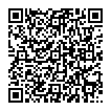 C&oacute;digo QR con el enlace al titular 