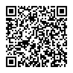 C&oacute;digo QR con el enlace al titular Ya hay fecha y programa para la tradicional Feria del Caballo en La Pernía