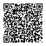 C&oacute;digo QR con el enlace al titular Gullón, reconocida como “Mejor Empresa en Transformación Digital” en los II Premios de Innovación Digital