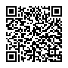 C&oacute;digo QR con el enlace al titular Una tierra deshidratada llamada León