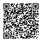 C&oacute;digo QR con el enlace al titular El Euromillones premia a un acertante de Vizcaya con el bote de 162 millones