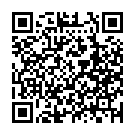 C&oacute;digo QR con el enlace al titular Localizan el cuerpo sin vida de una mujer tras caer un coche al mar en Pontevedra
