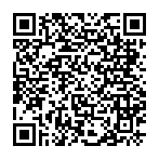 C&oacute;digo QR con el enlace al titular La Comisión de Ética del PSOE suspende el Congreso Autonómico de Castilla y León