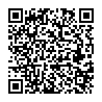 C&oacute;digo QR con el enlace al titular La Junta avanza en la adaptación a la nueva selectividad con un único modelo de examen por materia