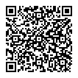 C&oacute;digo QR con el enlace al titular Una tierra deshidratada llamada León