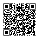 C&oacute;digo QR con el enlace al titular El sorteo de Euromillones deja 94.700 euros en Armunia